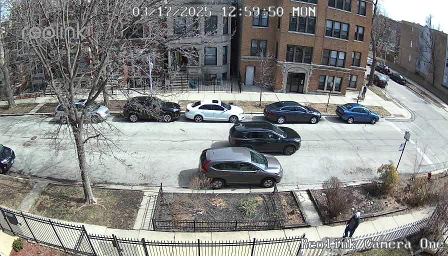 Reolink Camera One_00_Reolink Home Hub One_20250317125950.jpg